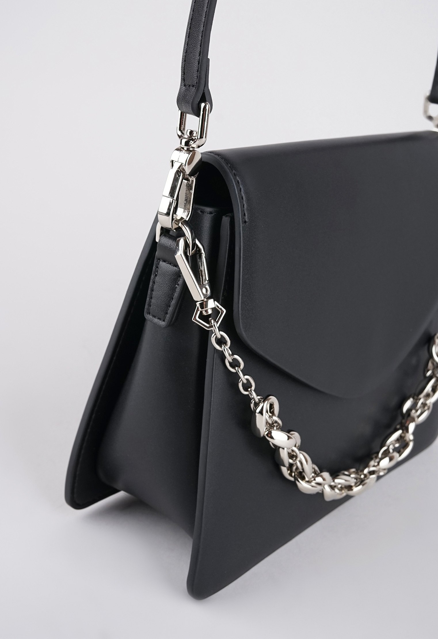 Сумки Mario Berlucci Сумки Mario Berlucci