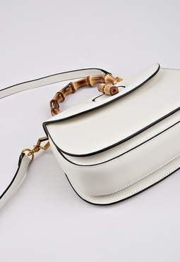 Сумки Mario Berlucci Сумки Mario Berlucci