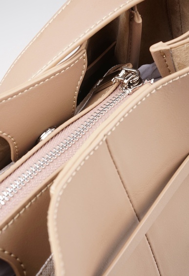 Сумки Сумки