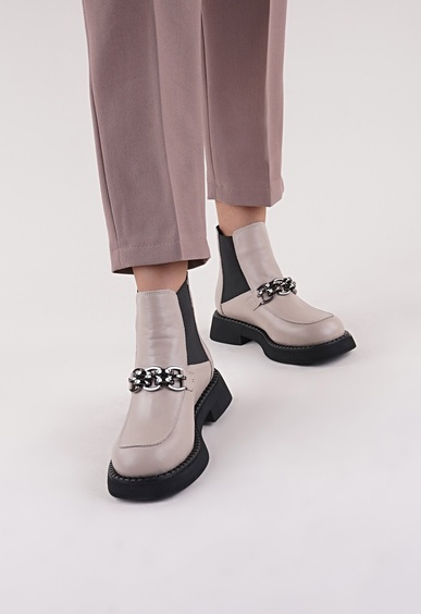 Ботинки Mario Berlucci Ботинки Mario Berlucci