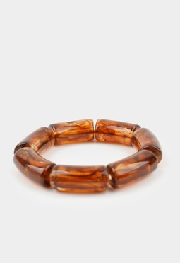 Браслет Браслет