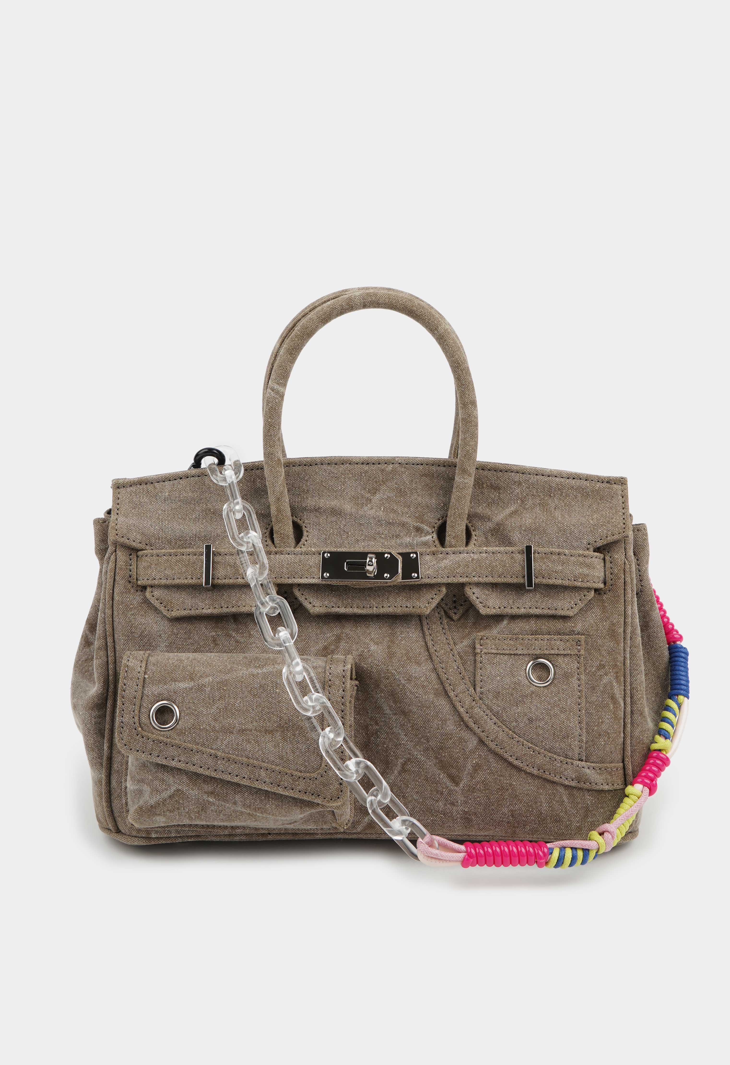 Сумки Mario Berlucci Сумки Mario Berlucci