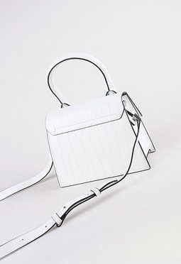 Сумки с ручками Mario Berlucci Сумки с ручками Mario Berlucci