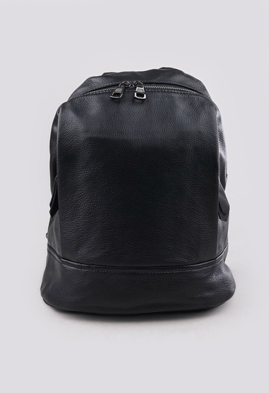 Mario Berlucci Mario Berlucci