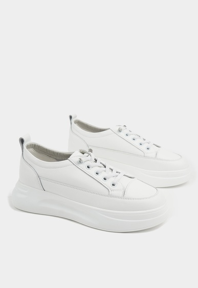 Кеды Mario Berlucci Кеды Mario Berlucci