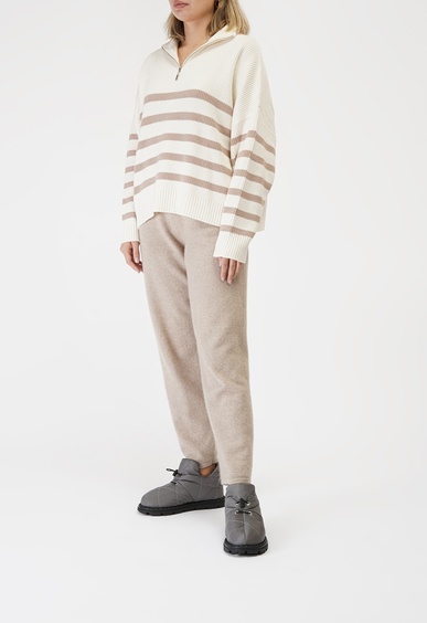 Дутики Mario Berlucci Дутики Mario Berlucci