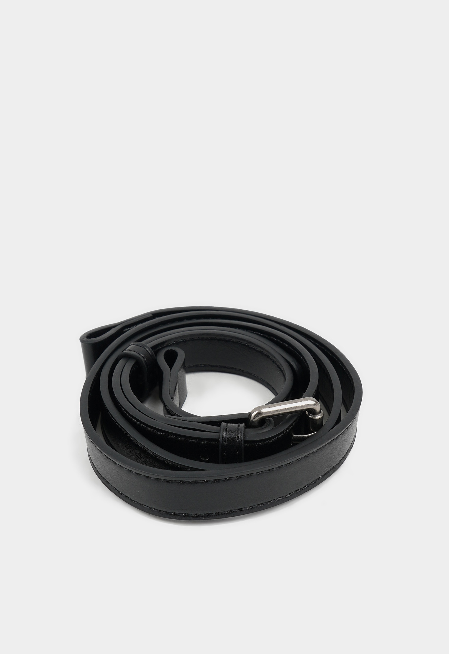 Сумки Mario Berlucci Сумки Mario Berlucci