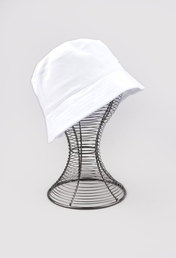 Головные уборы Mario Berlucci Головные уборы Mario Berlucci