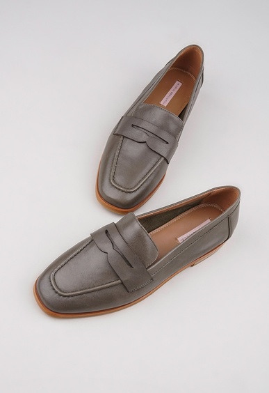 Лоферы Mario Berlucci Лоферы Mario Berlucci