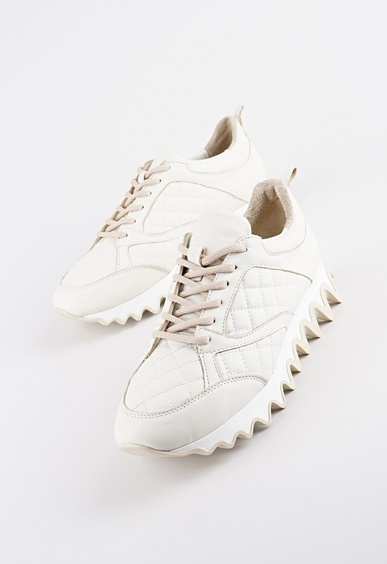 Кроссовки Mario Berlucci Кроссовки Mario Berlucci