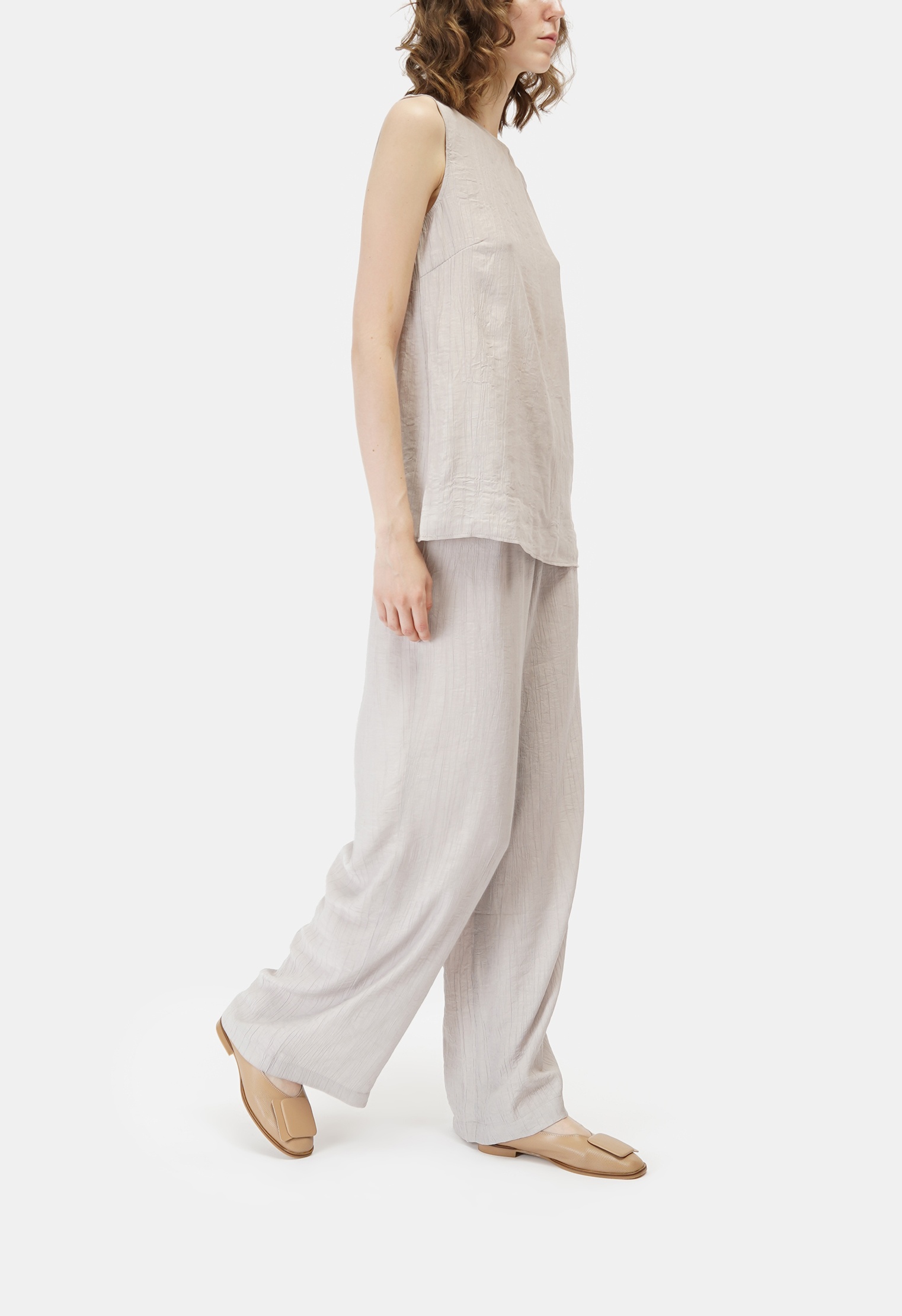 Балетки Mario Berlucci Балетки Mario Berlucci