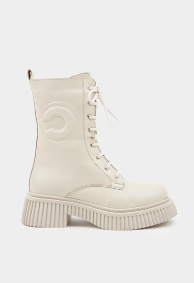 Mario Berlucci 3-D097-28