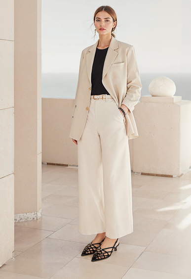 Туфли Mario Berlucci Туфли Mario Berlucci