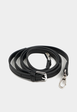 Сумки Mario Berlucci Сумки Mario Berlucci