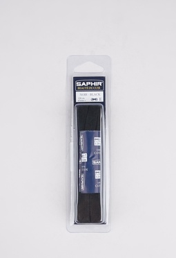 Уход за обувью SAPHIR Уход за обувью SAPHIR