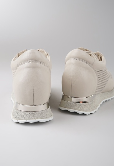 Mario Berluchi Mario Berluchi