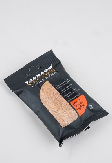 Уход за обувью Tarrago Уход за обувью Tarrago