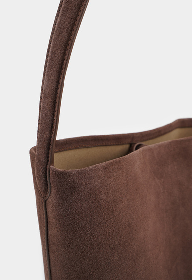 Сумки Mario Berlucci Сумки Mario Berlucci