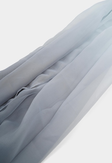 Платки Vilado Платки Vilado