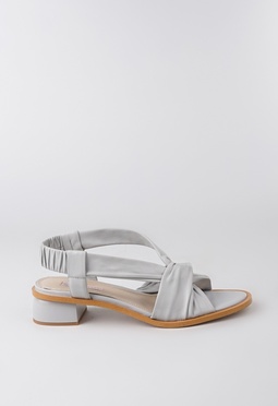 Mario Berlucci Mario Berlucci