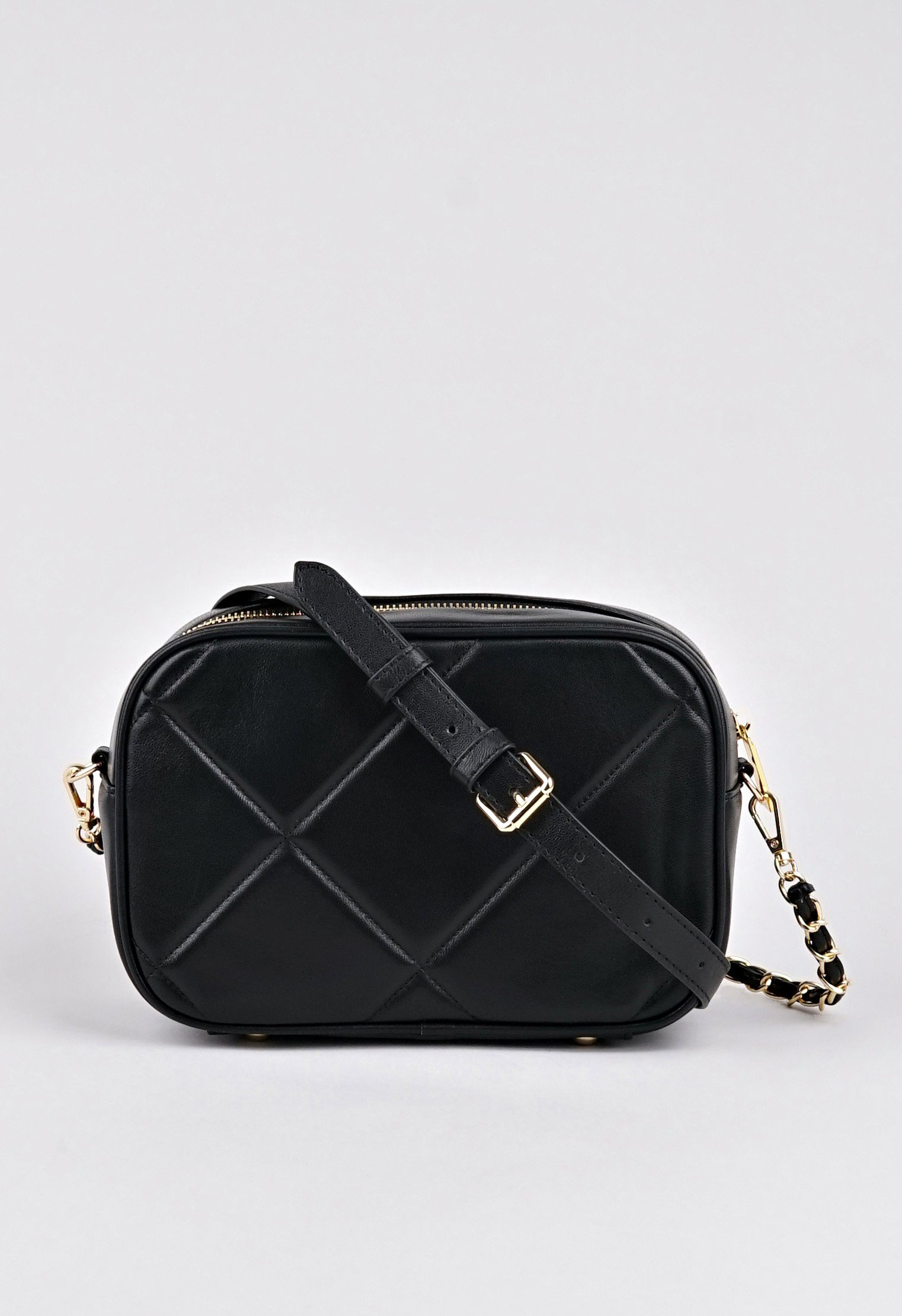 Сумки Mario Berlucci Сумки Mario Berlucci