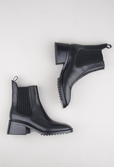 Ботильоны Mario Berlucci Ботильоны Mario Berlucci