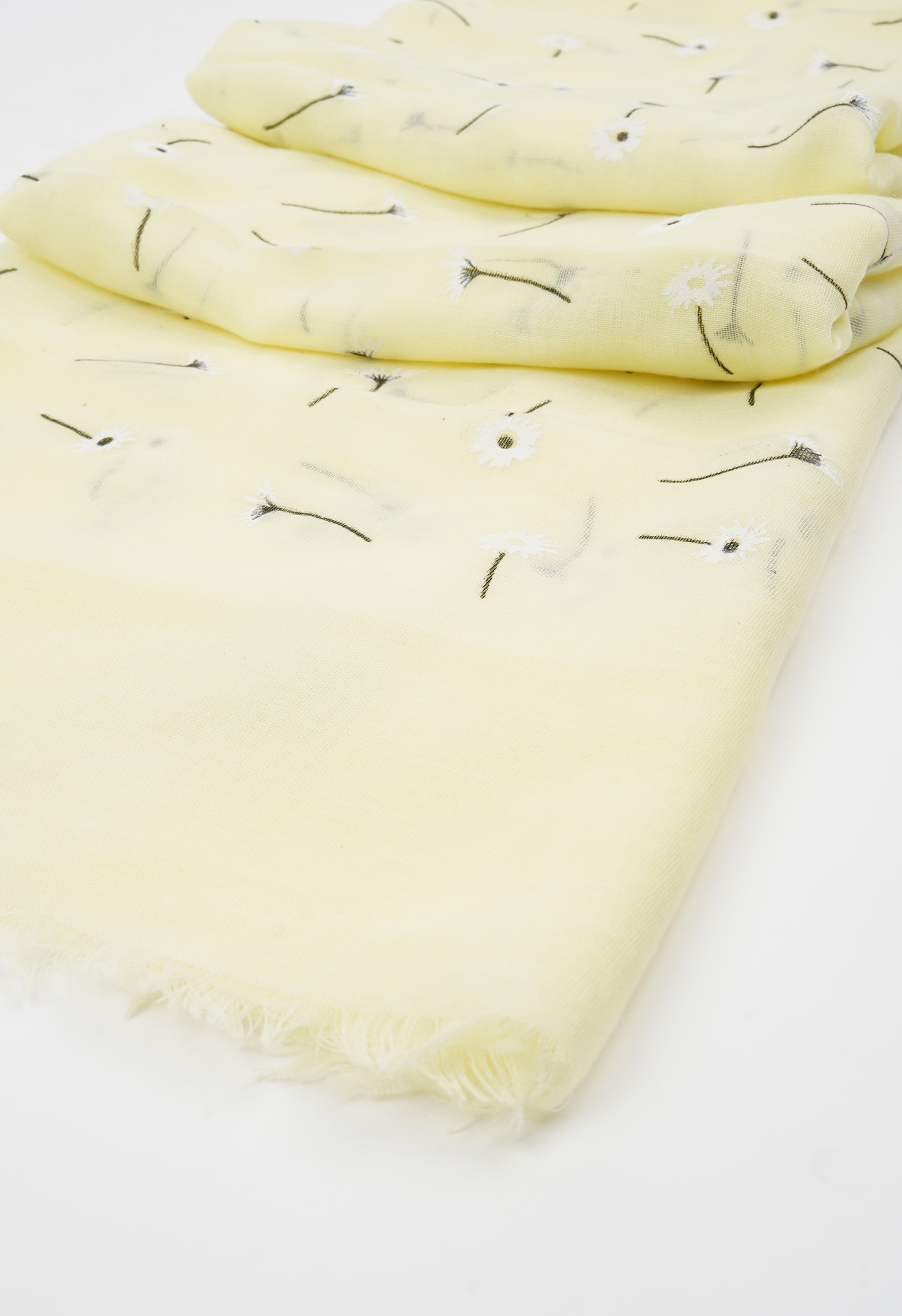 Платки Vilado Платки Vilado