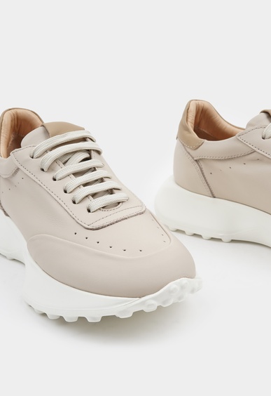 Кроссовки Mario Berlucci Кроссовки Mario Berlucci