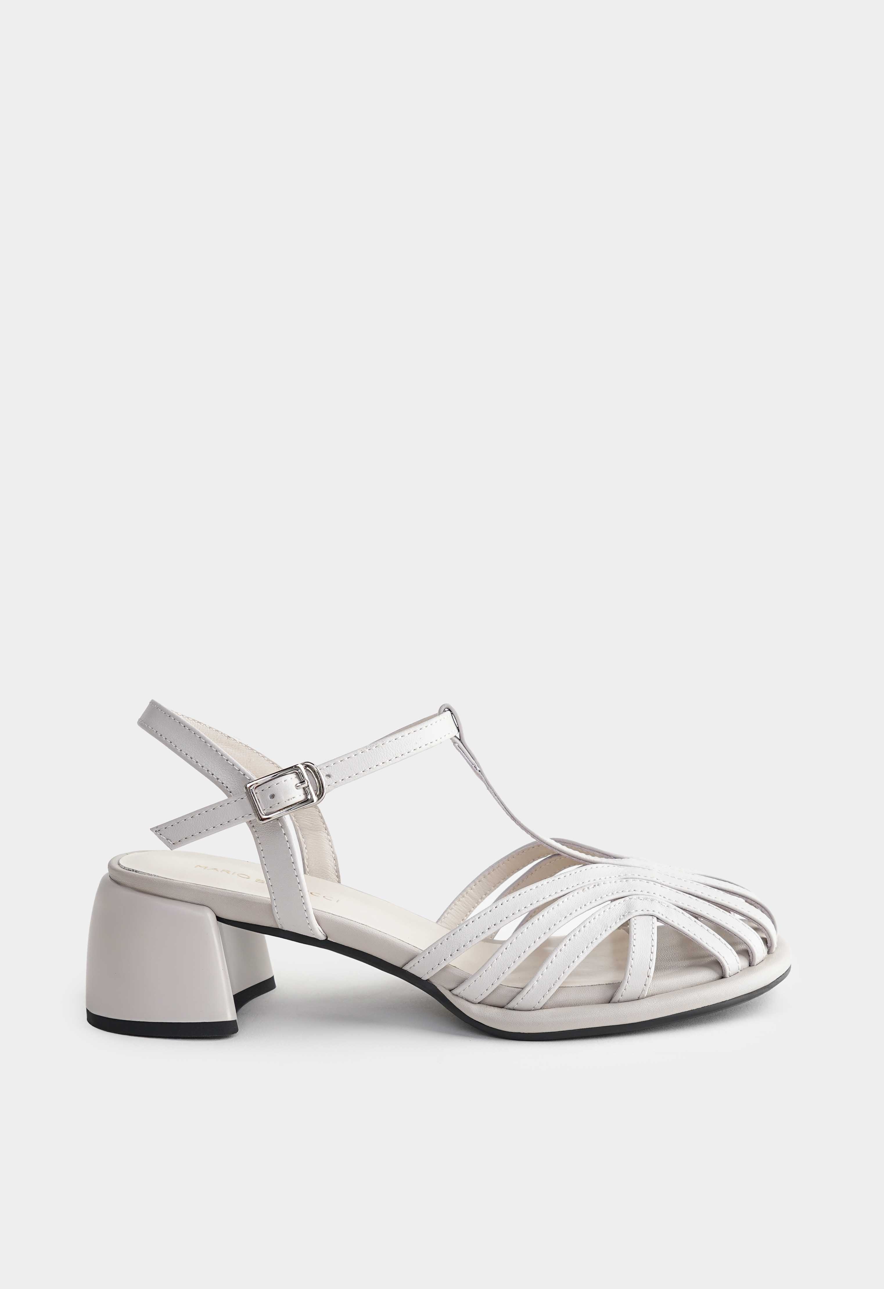 Mario Berlucci 1-J074