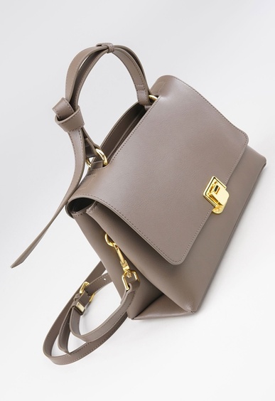 Сумки Mario Berlucci Сумки Mario Berlucci