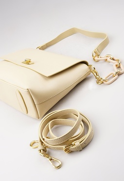 Сумки Mario Berlucci Сумки Mario Berlucci