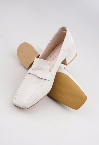 Лоферы Mario Berlucci Лоферы Mario Berlucci