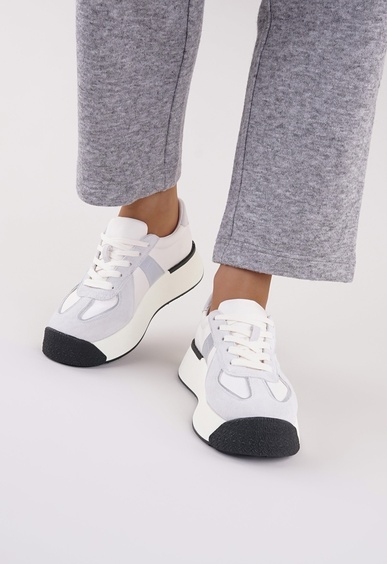 Кроссовки Mario Berlucci Кроссовки Mario Berlucci