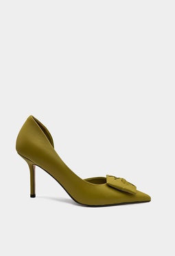 Туфли Туфли