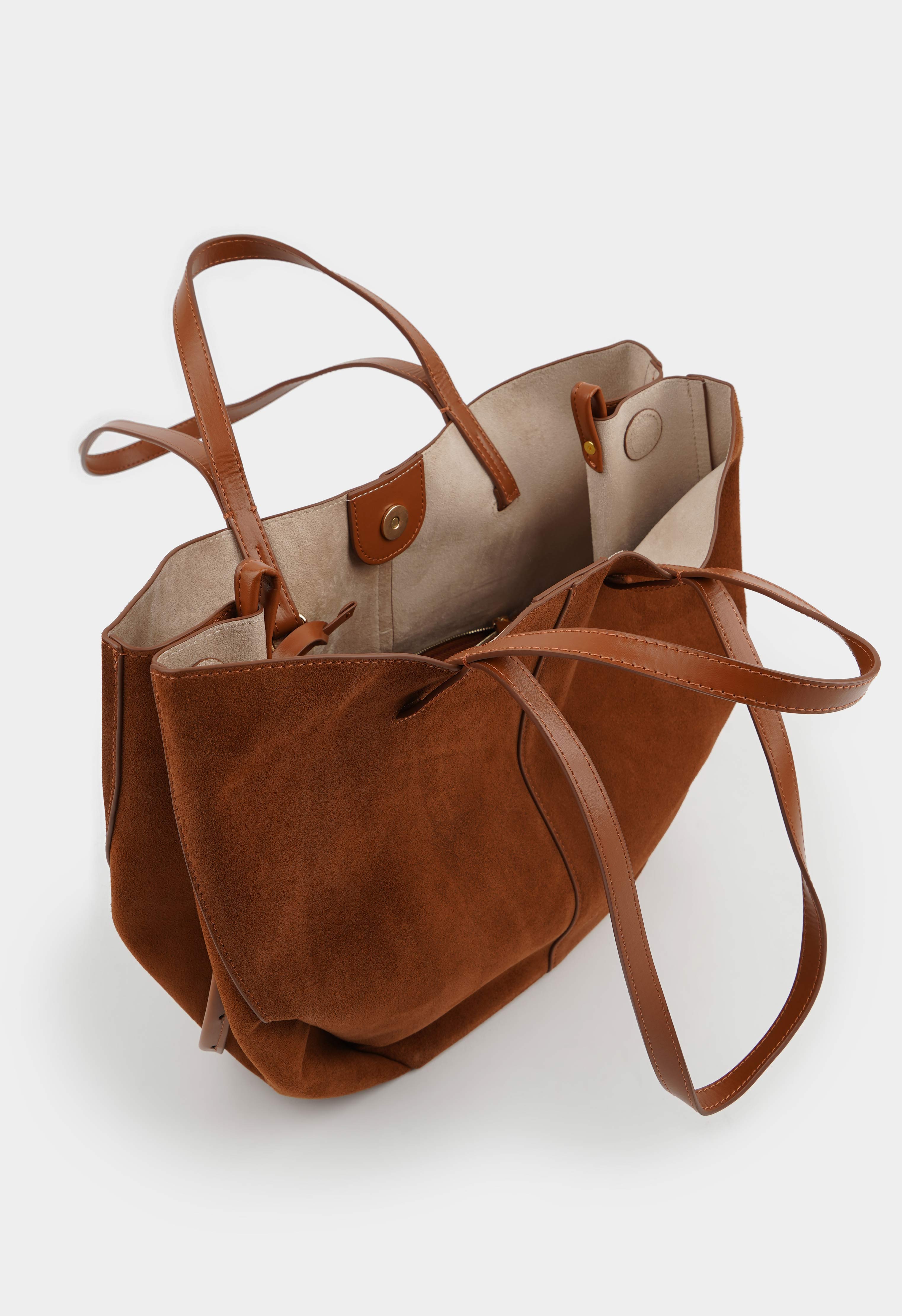 Сумки Mario Berlucci Сумки Mario Berlucci