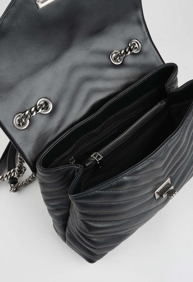 Сумки Mario Berlucci Сумки Mario Berlucci