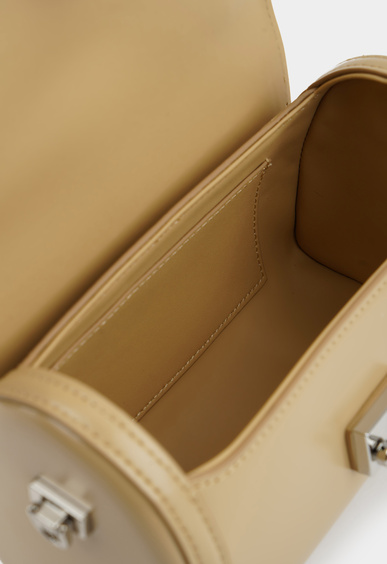 Сумки Mario Berlucci Сумки Mario Berlucci