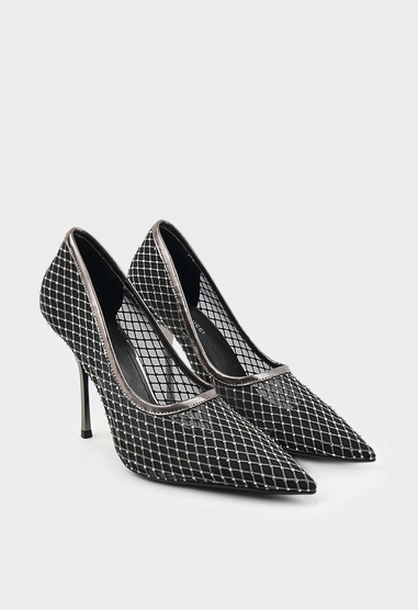 Mario Berlucci 4-G059