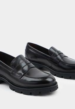 Лоферы Mario Berlucci Лоферы Mario Berlucci