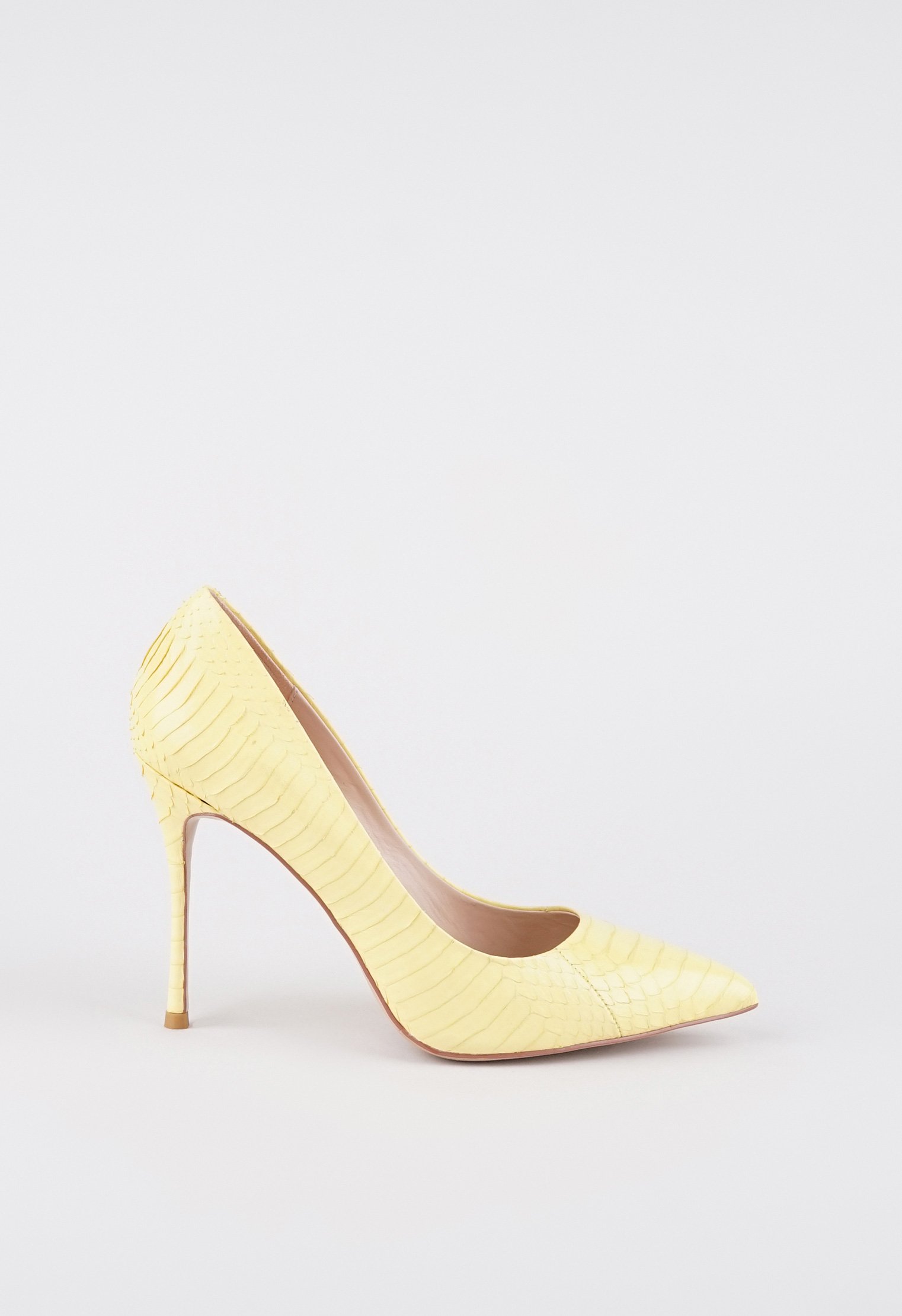 Туфли Mario Berlucci Туфли Mario Berlucci