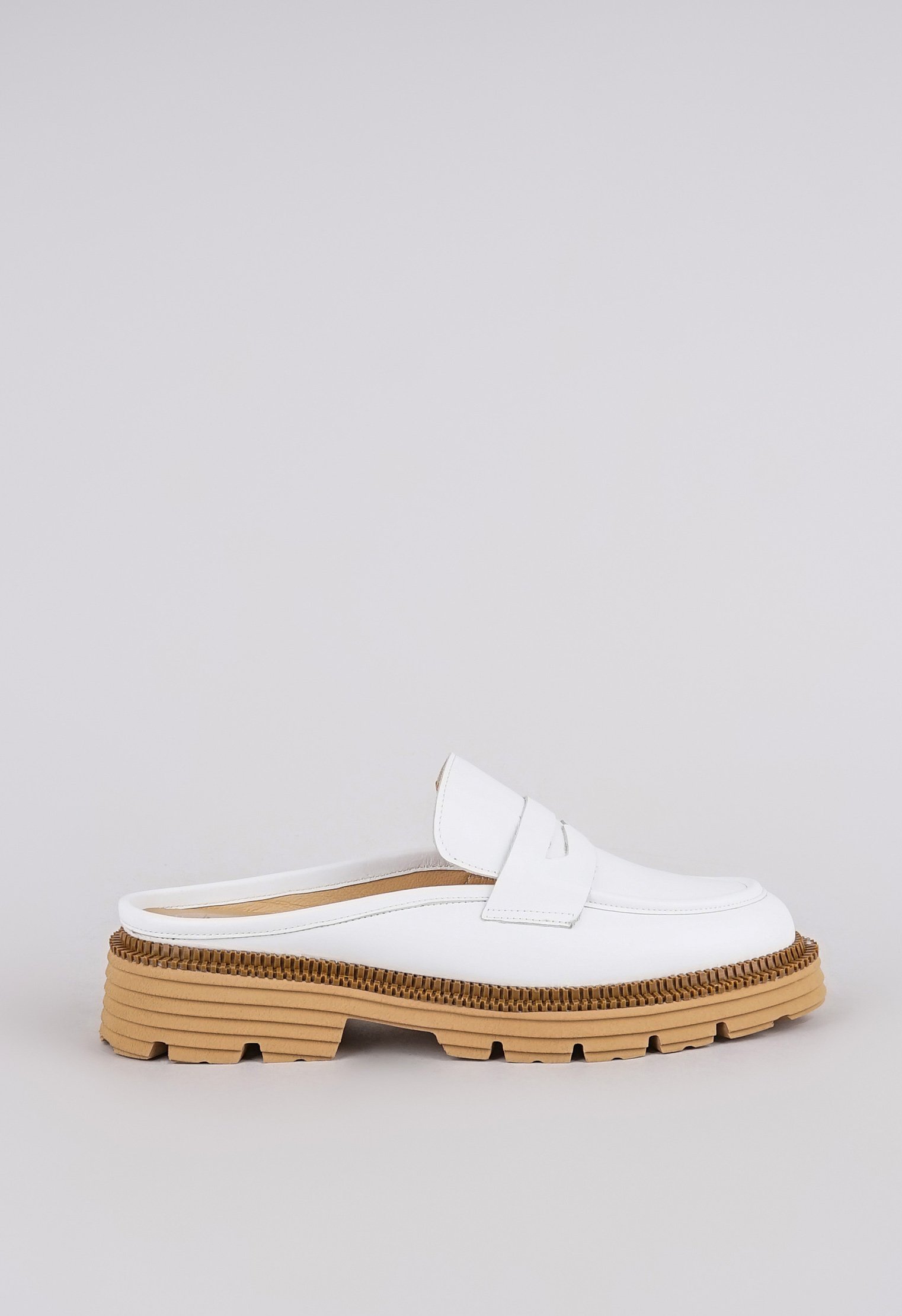 Мюли Mario Berlucci Мюли Mario Berlucci