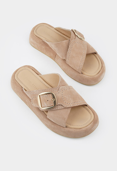 Пантолеты Mario Berlucci Пантолеты Mario Berlucci