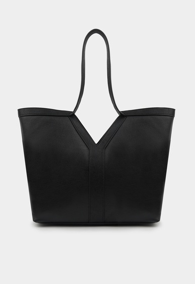 Сумки Mario Berlucci Сумки Mario Berlucci