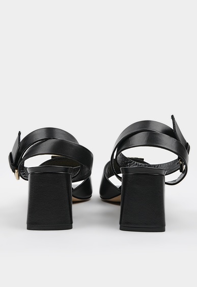 Босоножки Mario Berlucci Босоножки Mario Berlucci