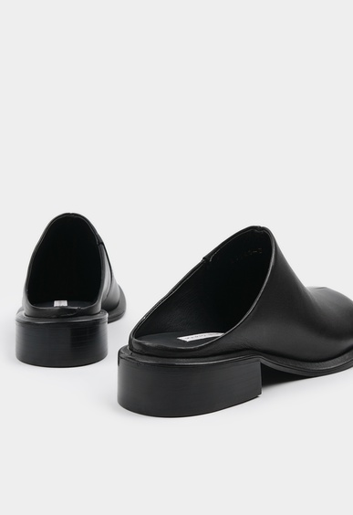 Сабо Mario Berlucci Сабо Mario Berlucci