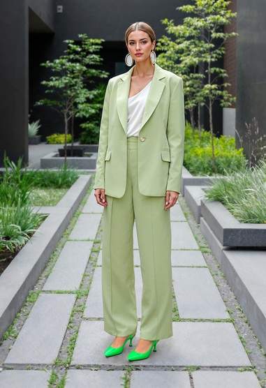 Mario Berlucci 1-E056