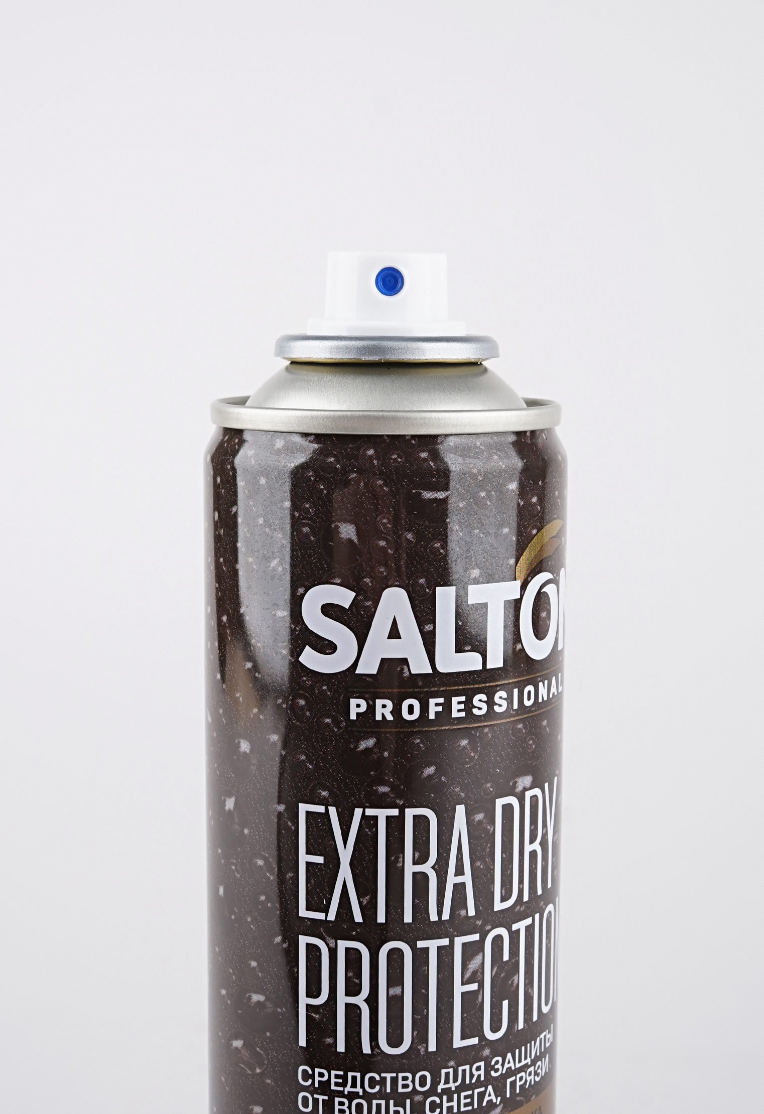 Уход за обувью Salton Уход за обувью Salton