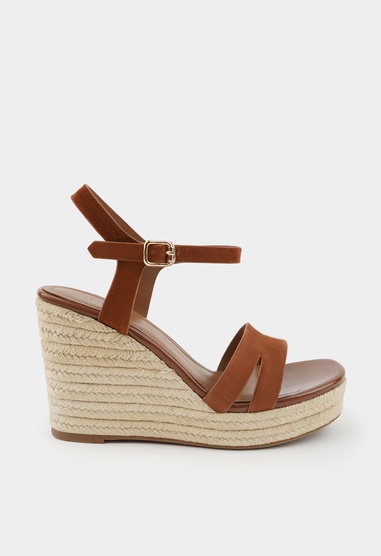 Mario Berlucci 1-G009-04