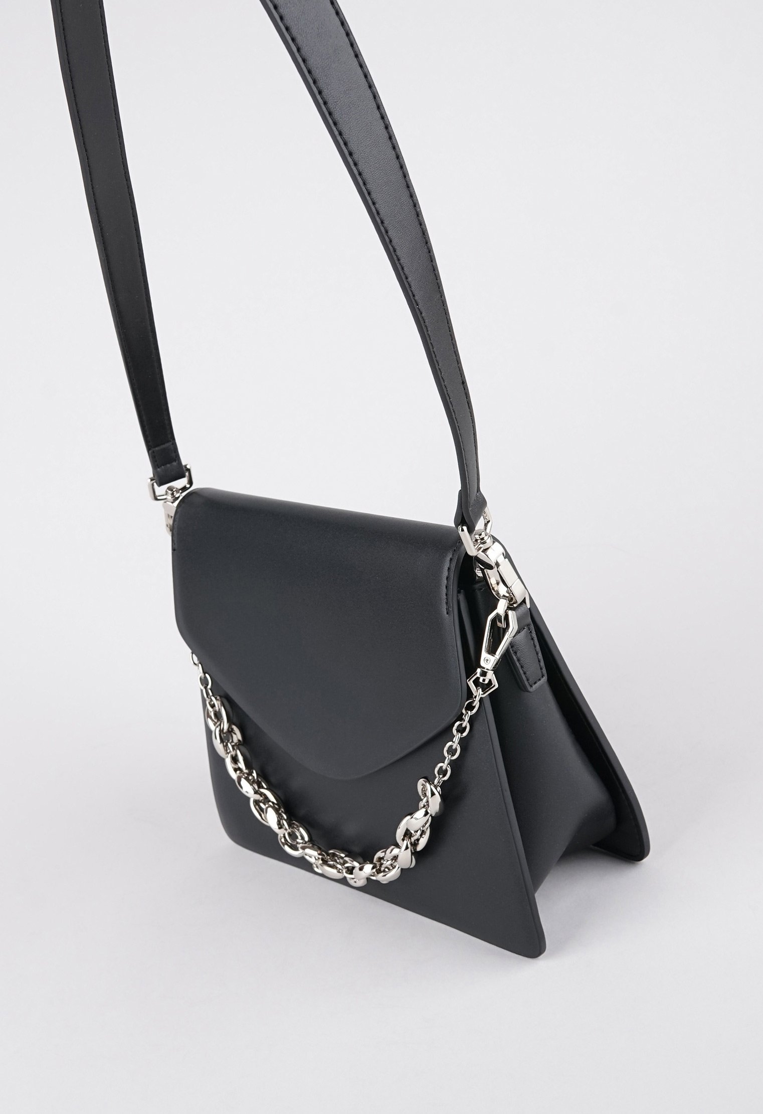 Сумки Mario Berlucci Сумки Mario Berlucci