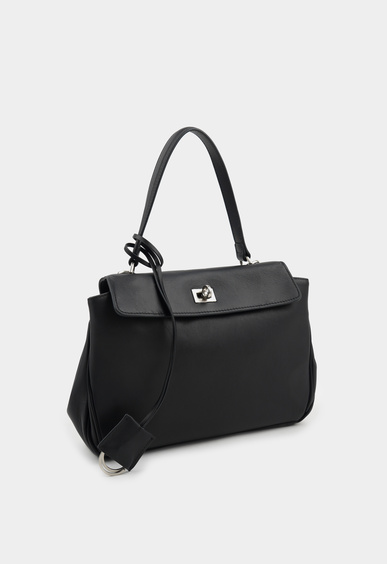 Сумки Mario Berlucci Сумки Mario Berlucci